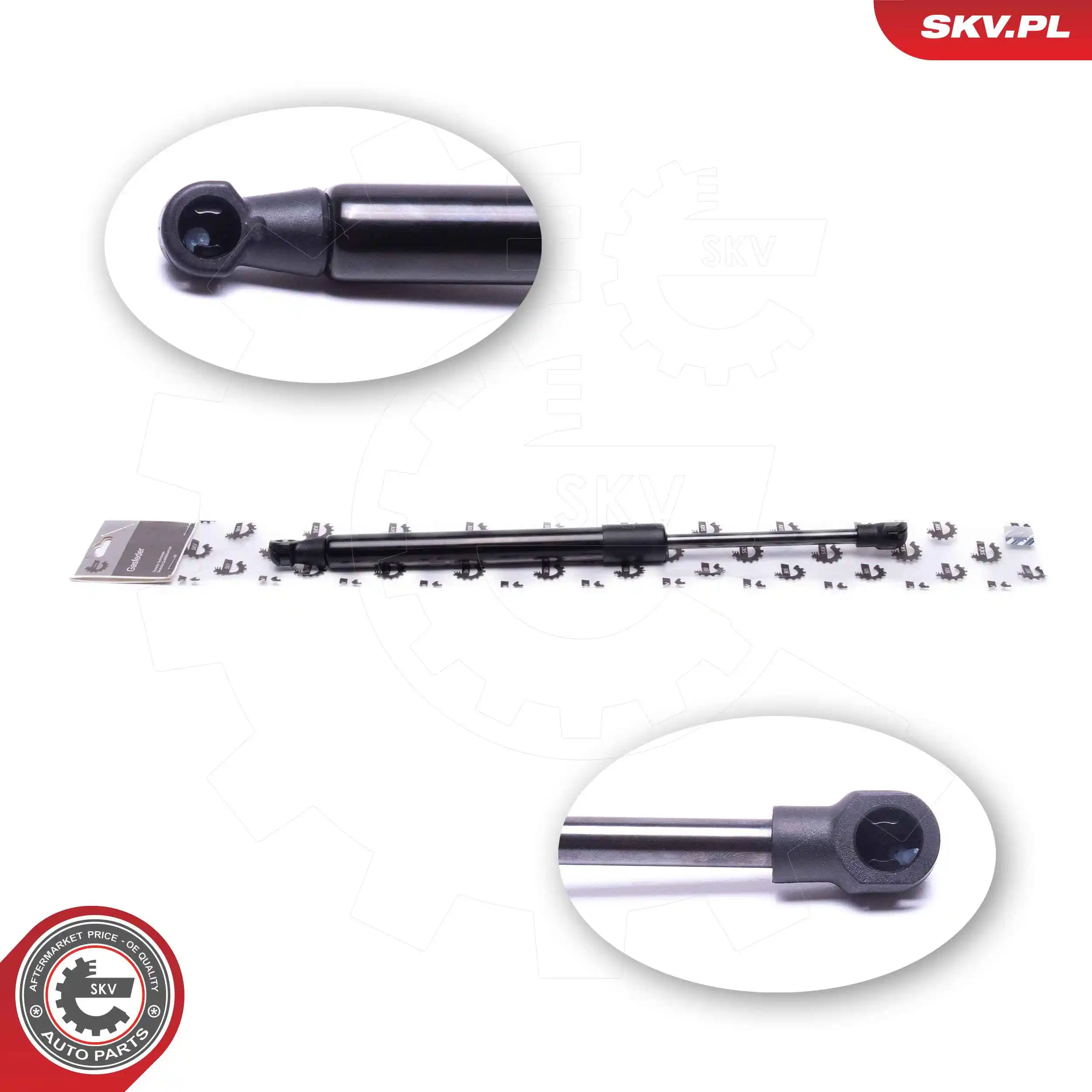 52SKV832 SKV