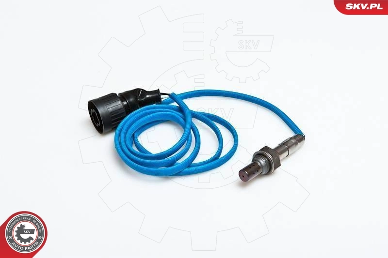 Sonda lambda, czujnik tlenu BMW 5 kombi (E34) (1991 - 1997) cena, od 55,80 USD