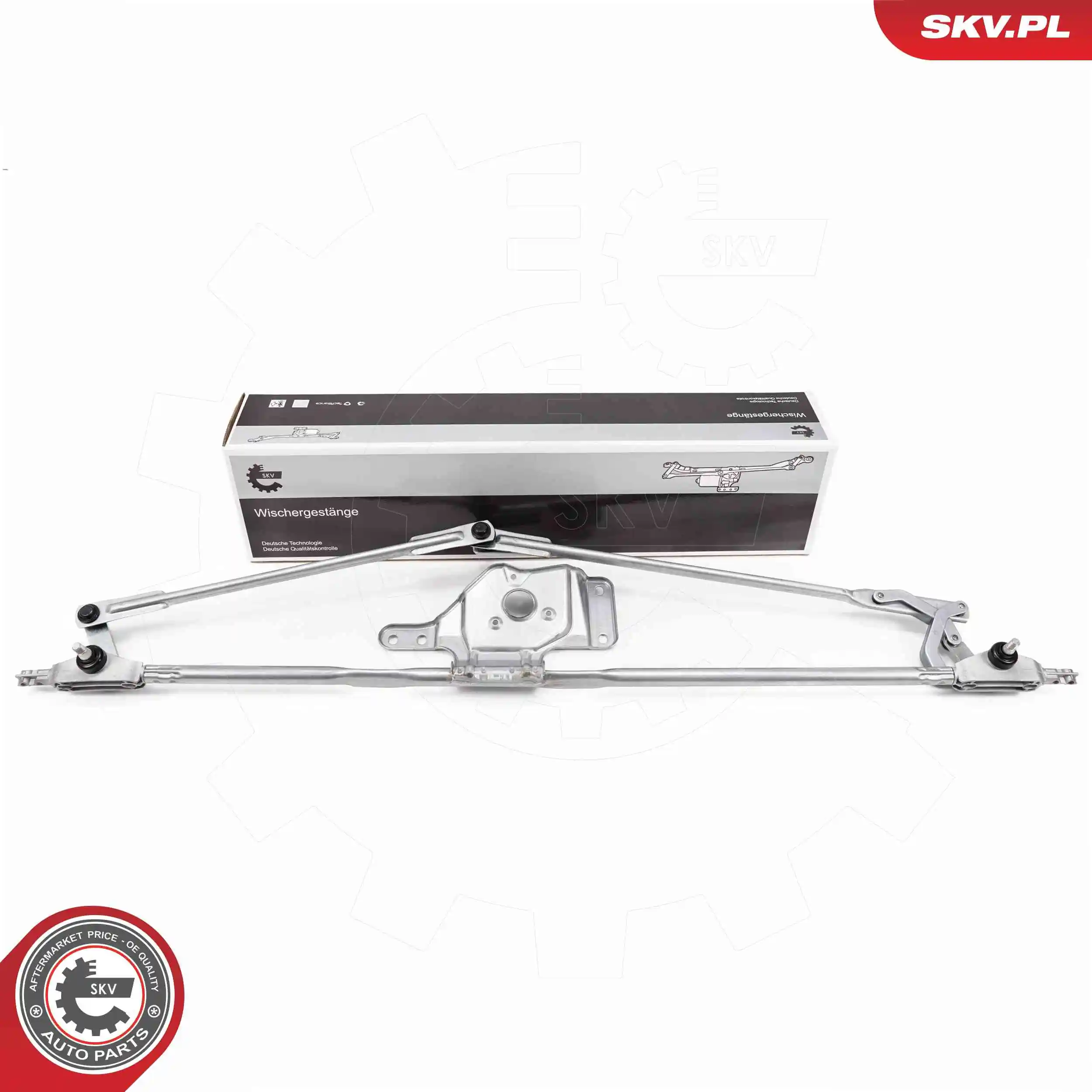 05SKV175 SKV