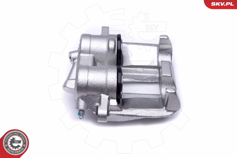 Zacisk hamulcowy tylny prawy A002420338380 Mercedes