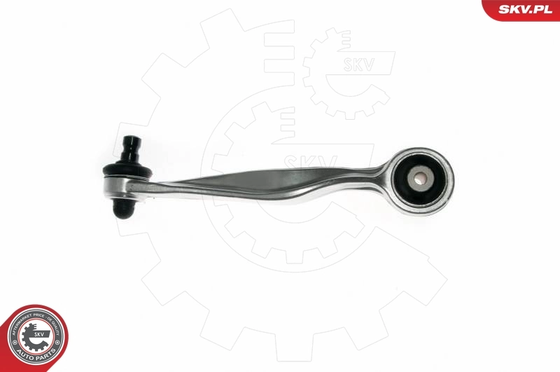 04SKV103 SKV