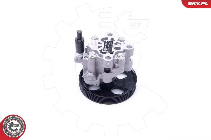 10SKV287 SKV Pompa wspomagania hydraulicznego kierownicy
