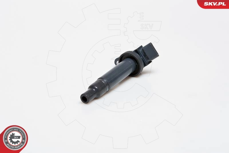 03SKV153 SKV