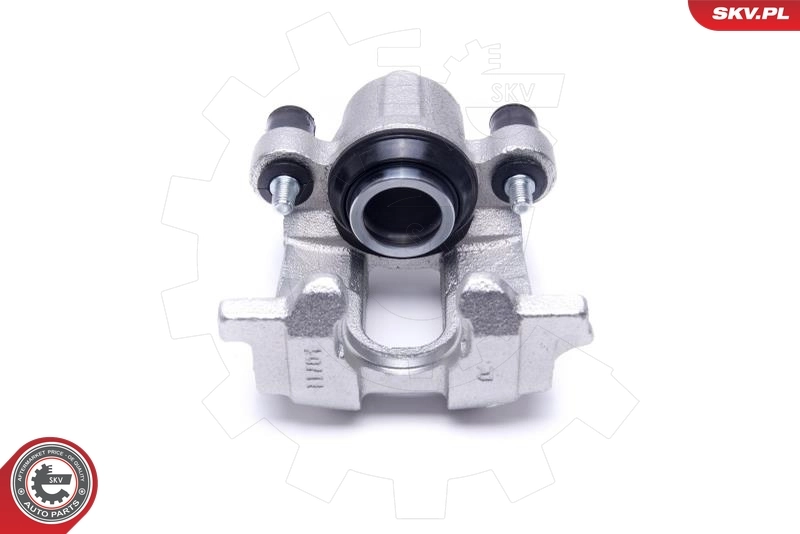 Zacisk hamulcowy tylny prawy Mazda Tribute SUV (EP) (2000 - 2004) cena, od 64,16 USD