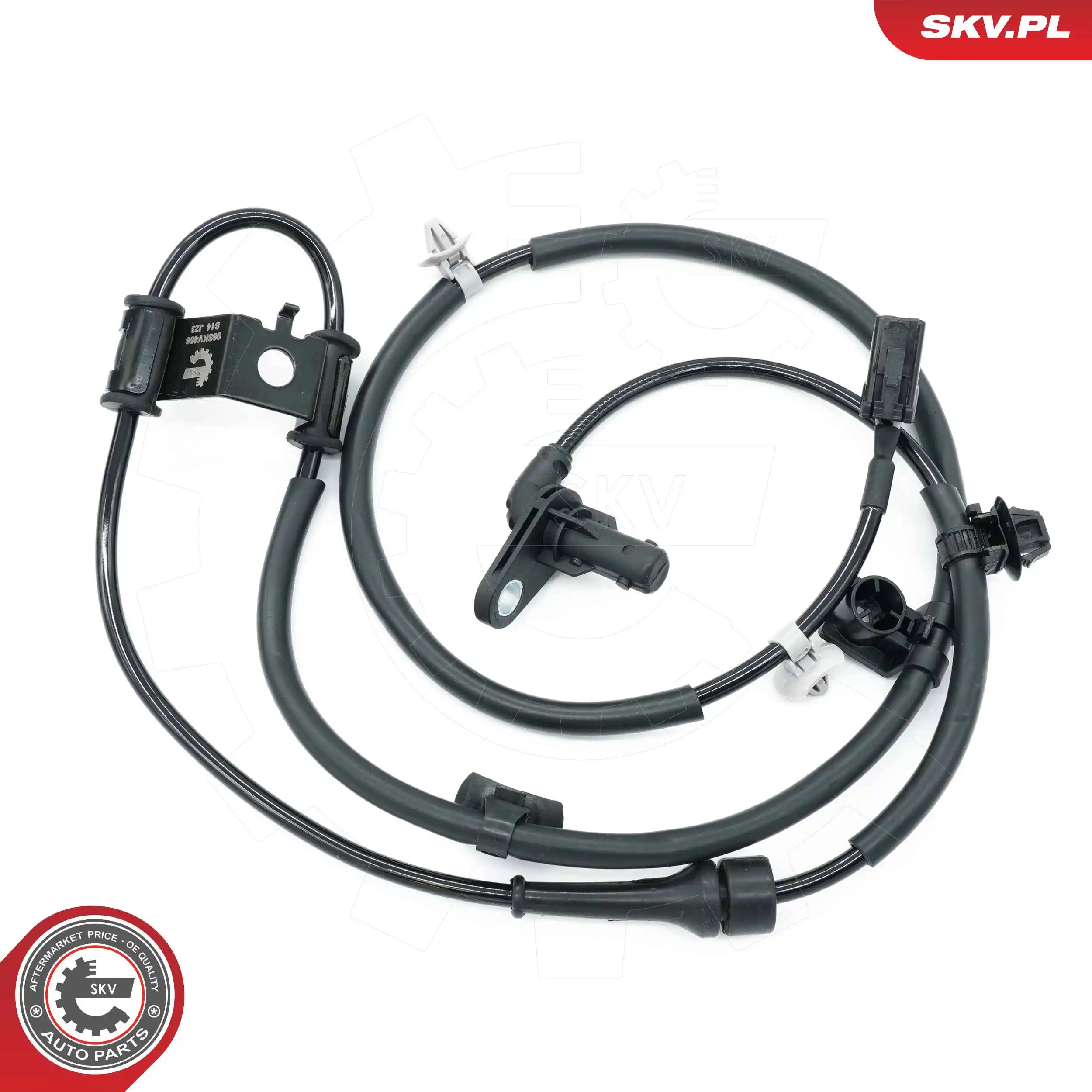 06SKV456 SKV