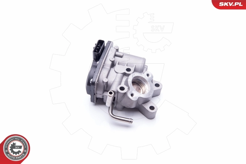 Zawór recyrkulacji spalin EGR SKV 14SKV189 cena, od 110,86 USD