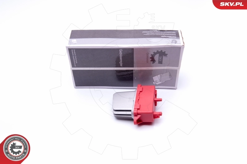 94SKV077 SKV