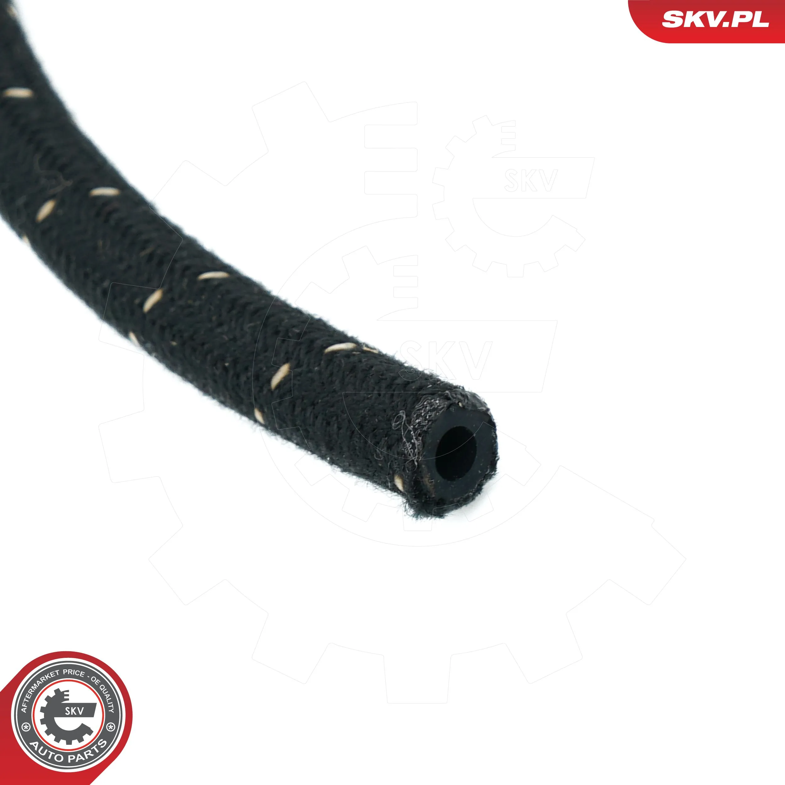 Rurka paliwa, zwrotna od wtryskiwaczy KIA Carnival III minivan (UVP) (2006 - 2026) cena, od 62,52 USD