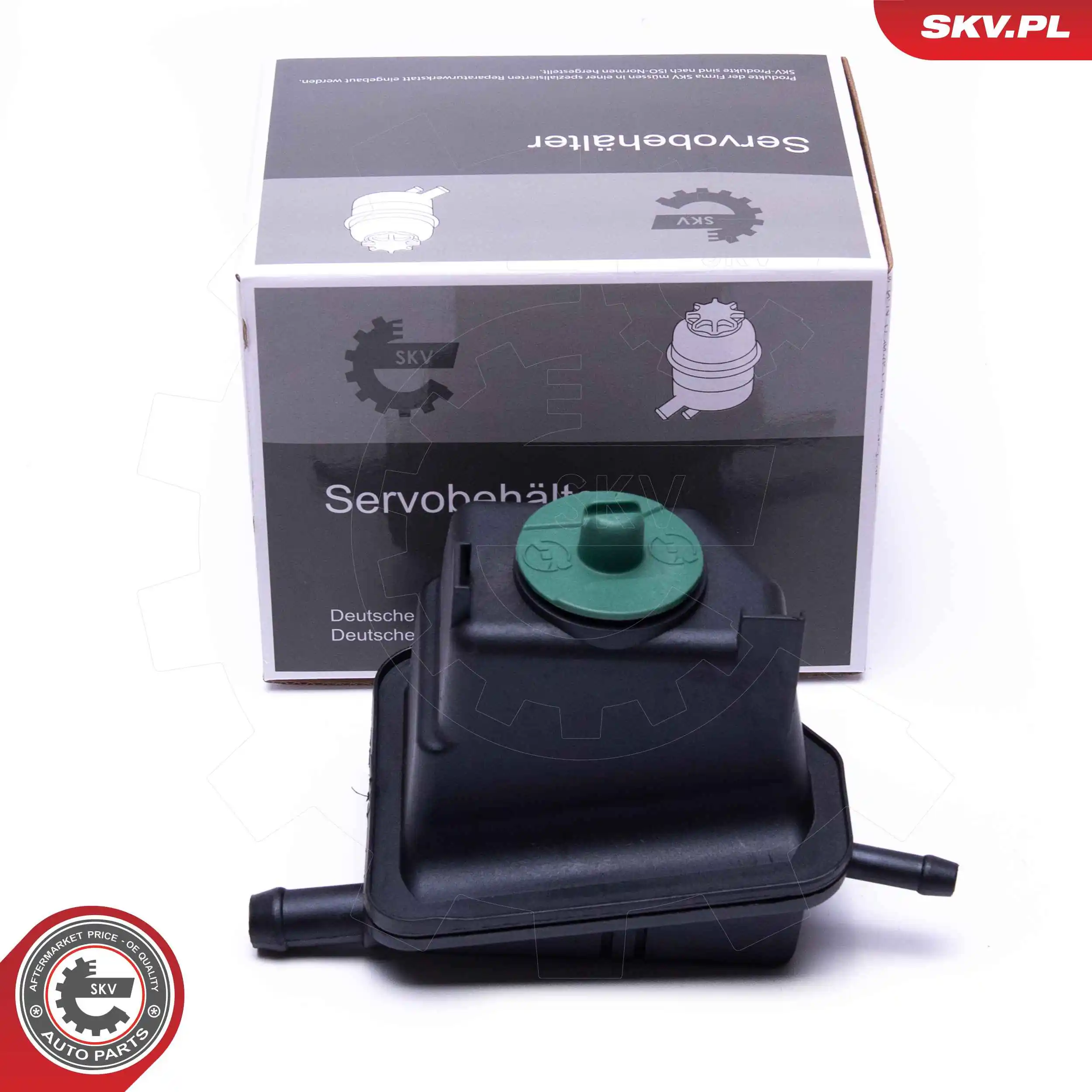 61SKV915 SKV