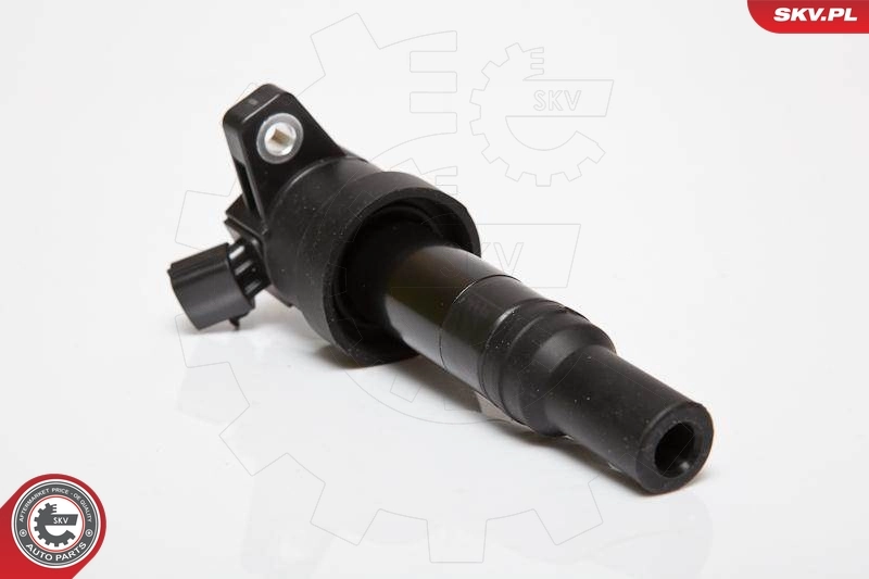 03SKV201 SKV