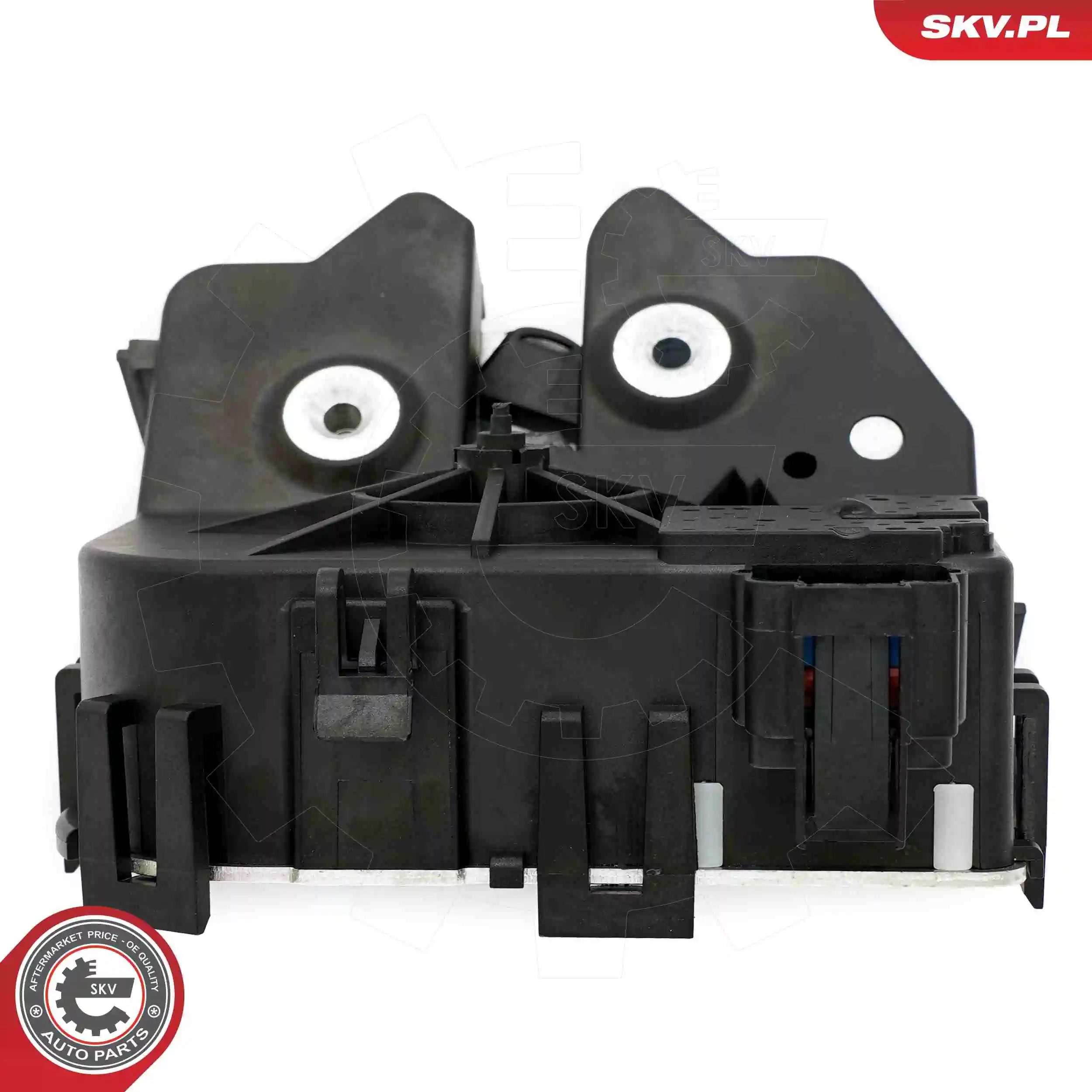  SKV 60SKV624