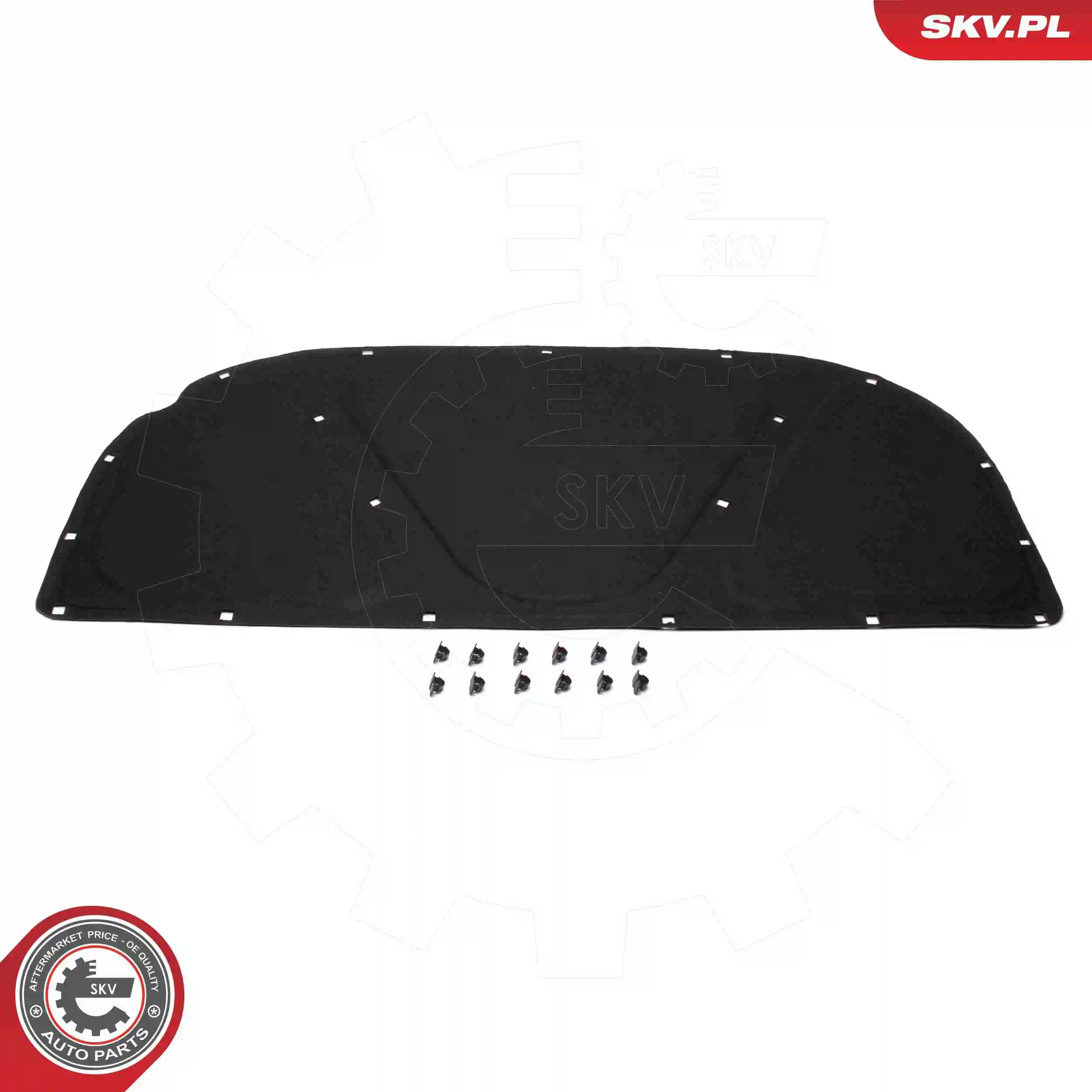  Audi A4  (2000-2005)