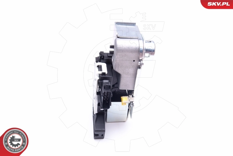 Do koszyka Zamek drzwi przednich prawych Ford Transit V V184/5