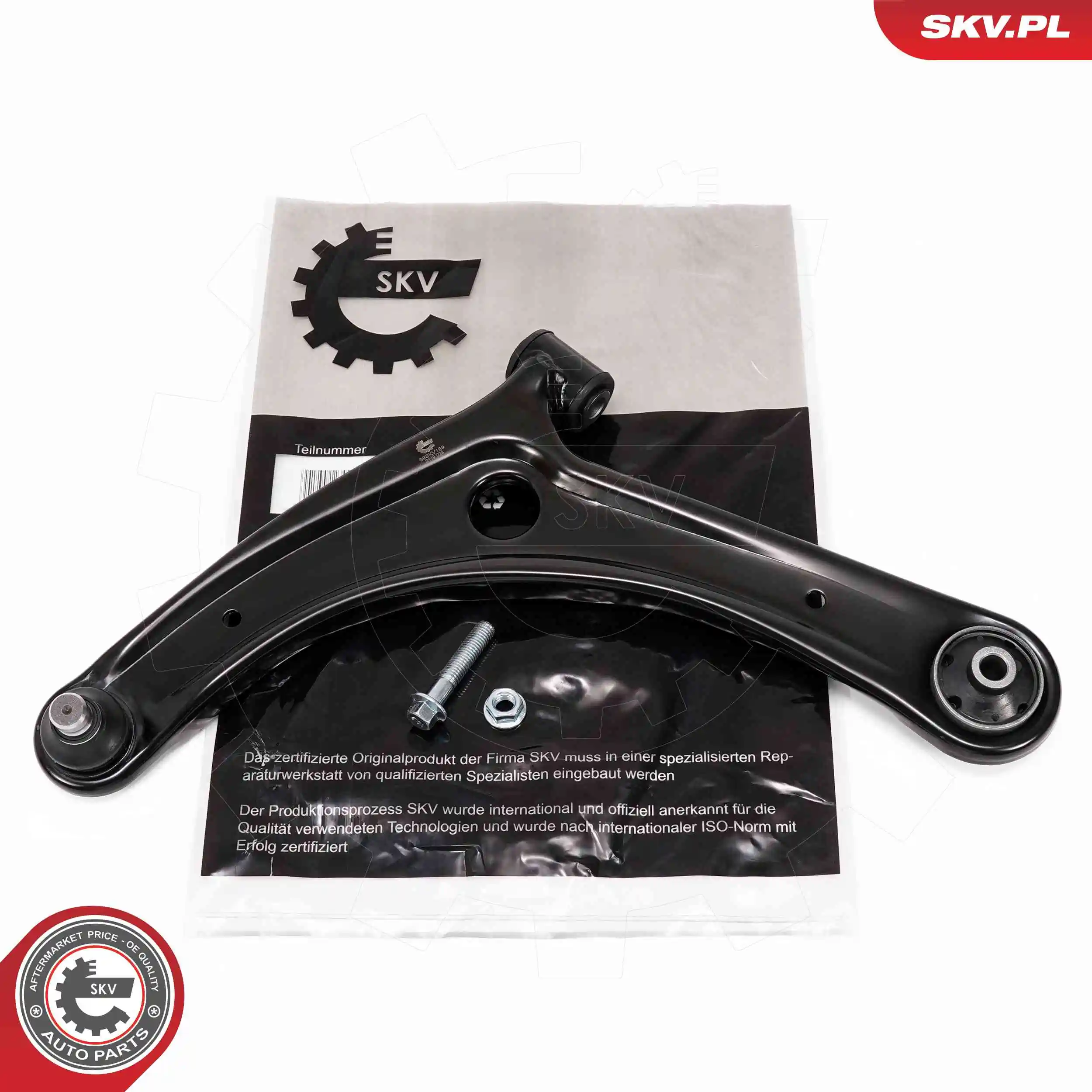 69SKV189 SKV