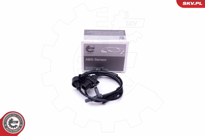 06SKV405 SKV
