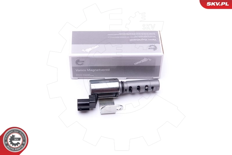39SKV055 SKV