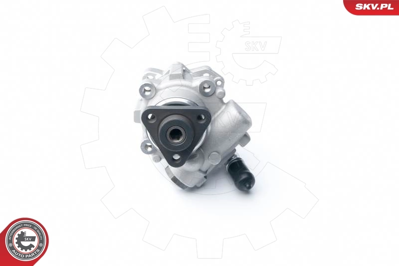 Pompa wspomagania hydraulicznego kierownicy SKV 10SKV122 cena, od 79,85 USD