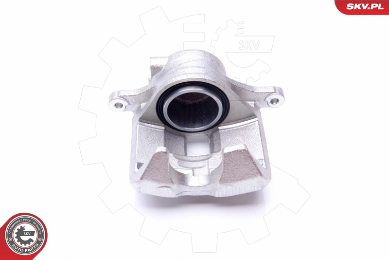 Zacisk hamulcowy przedni prawy 4773025080 Toyota