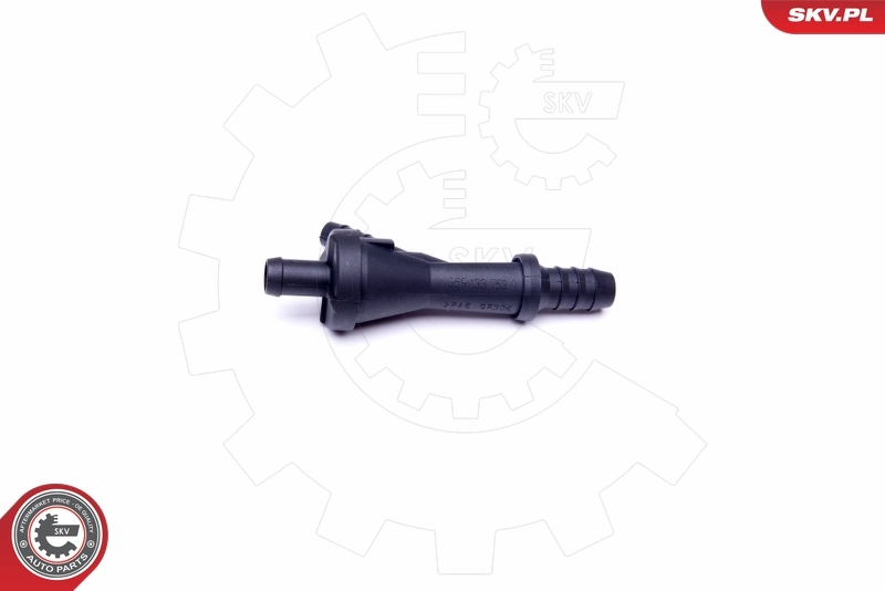 31SKV140 SKV