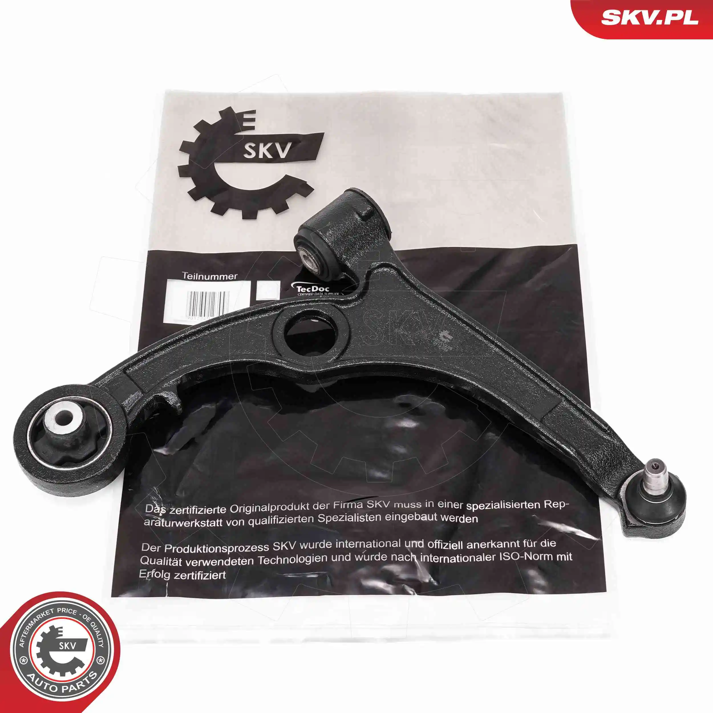 69SKV238 SKV