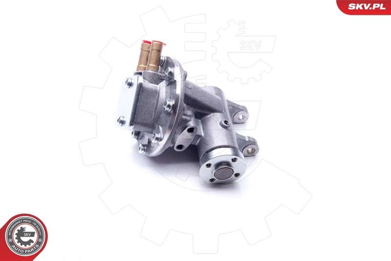Pompa podciśnienia Peugeot/Citroen 456513 cena, od 137,64 USD
