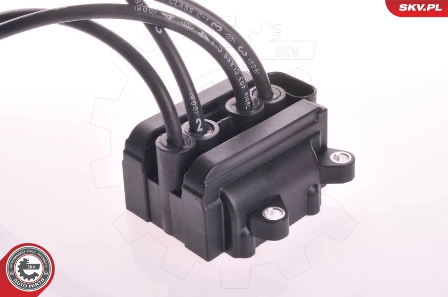 03SKV021 SKV