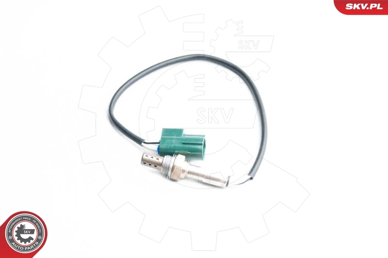Sonda lambda Nissan Primera