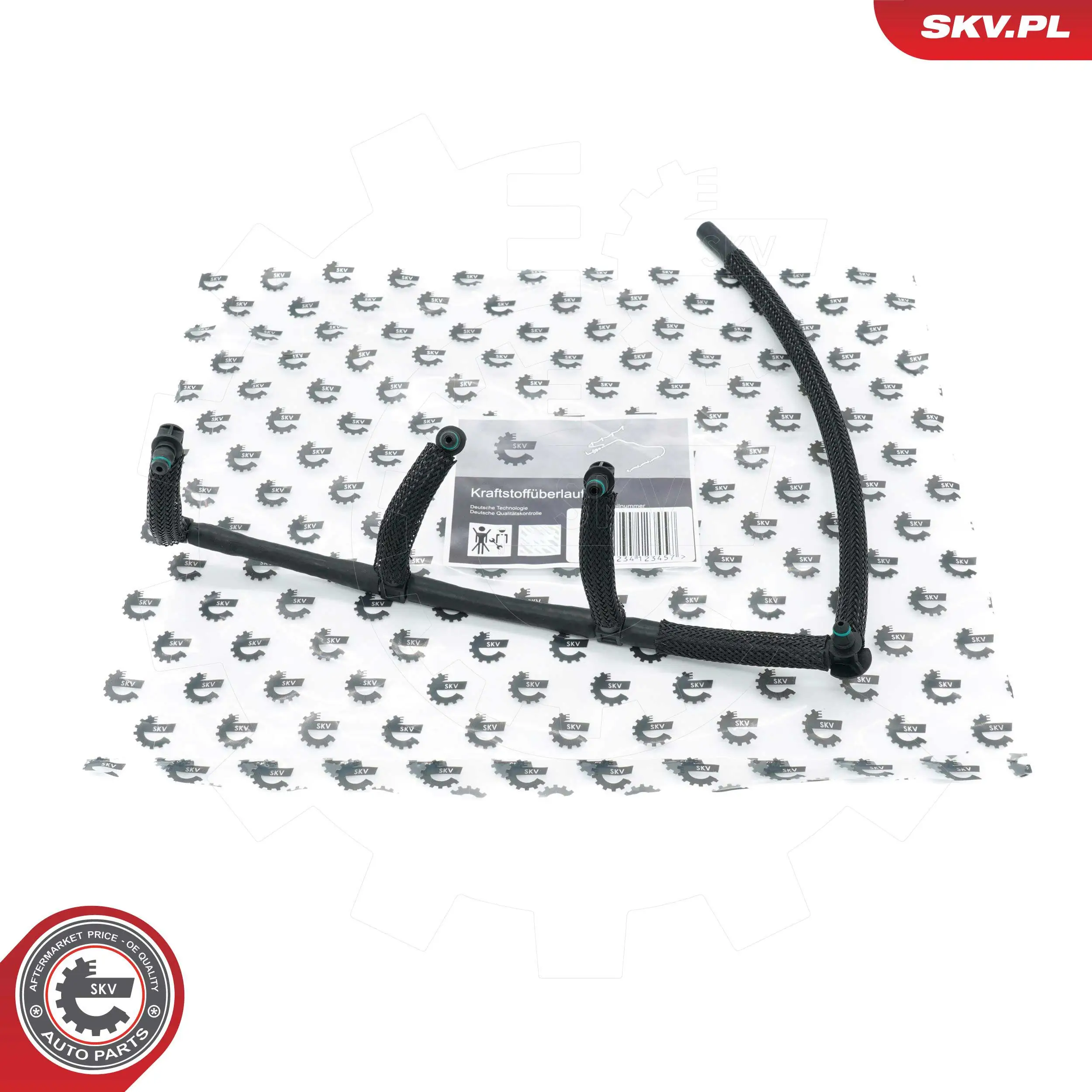 54SKV330 SKV