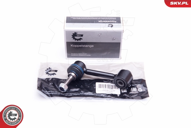 04SKV479 SKV