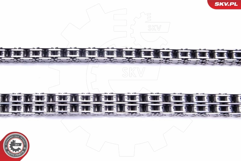 Do koszyka 504380259 Fiat/Alfa/Lancia Uszczelka pokrywy przedniej silnika