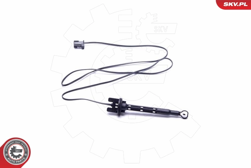 Czujnik temperatury wewnętrznej Renault SANDERO II hatchback (B8) (2012 - 2026) cena, od 26,01 USD