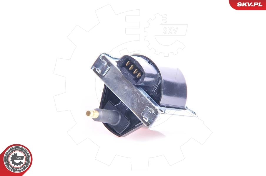 03SKV120 SKV