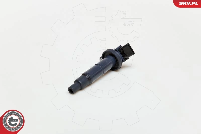 03SKV099 SKV