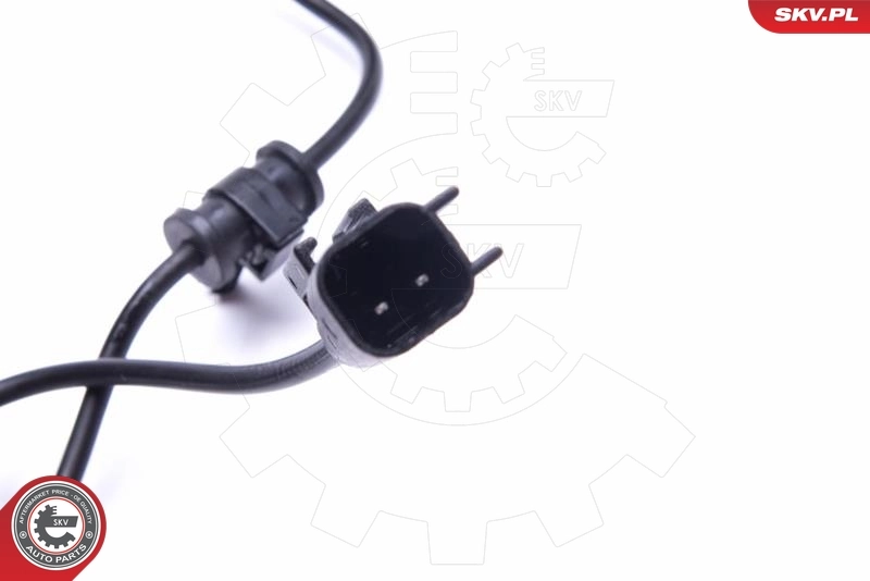 Piasta przednia Dodge RAM 1500 Extended Cab ulec poprawie (DS) (2010 - 2018) cena, od 24,02 USD