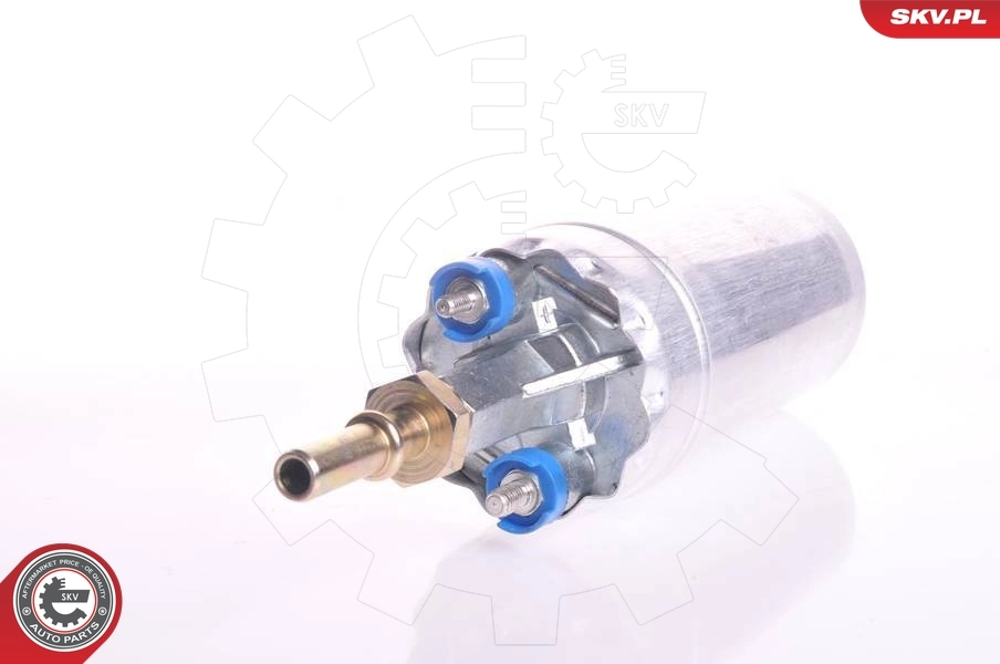Pompa paliwa elektryczna zanurzeniowa SKV 02SKV014 cena, od 64,54 USD