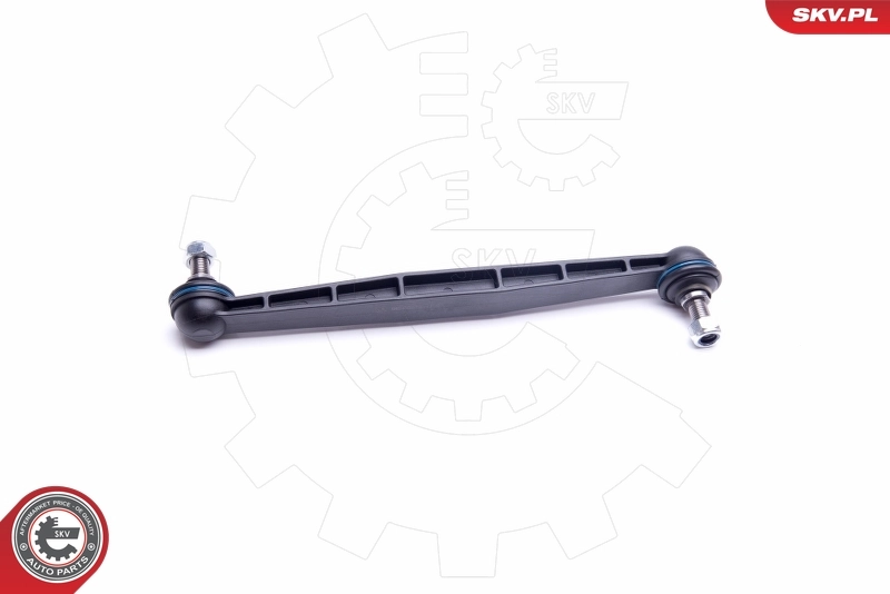 04SKV552 SKV Łącznik stabilizatora przedniego