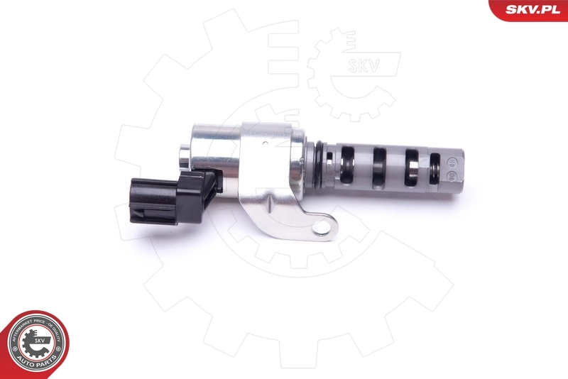 1533070010 Toyota Zawór elektromagnetyczny faz rozrządu