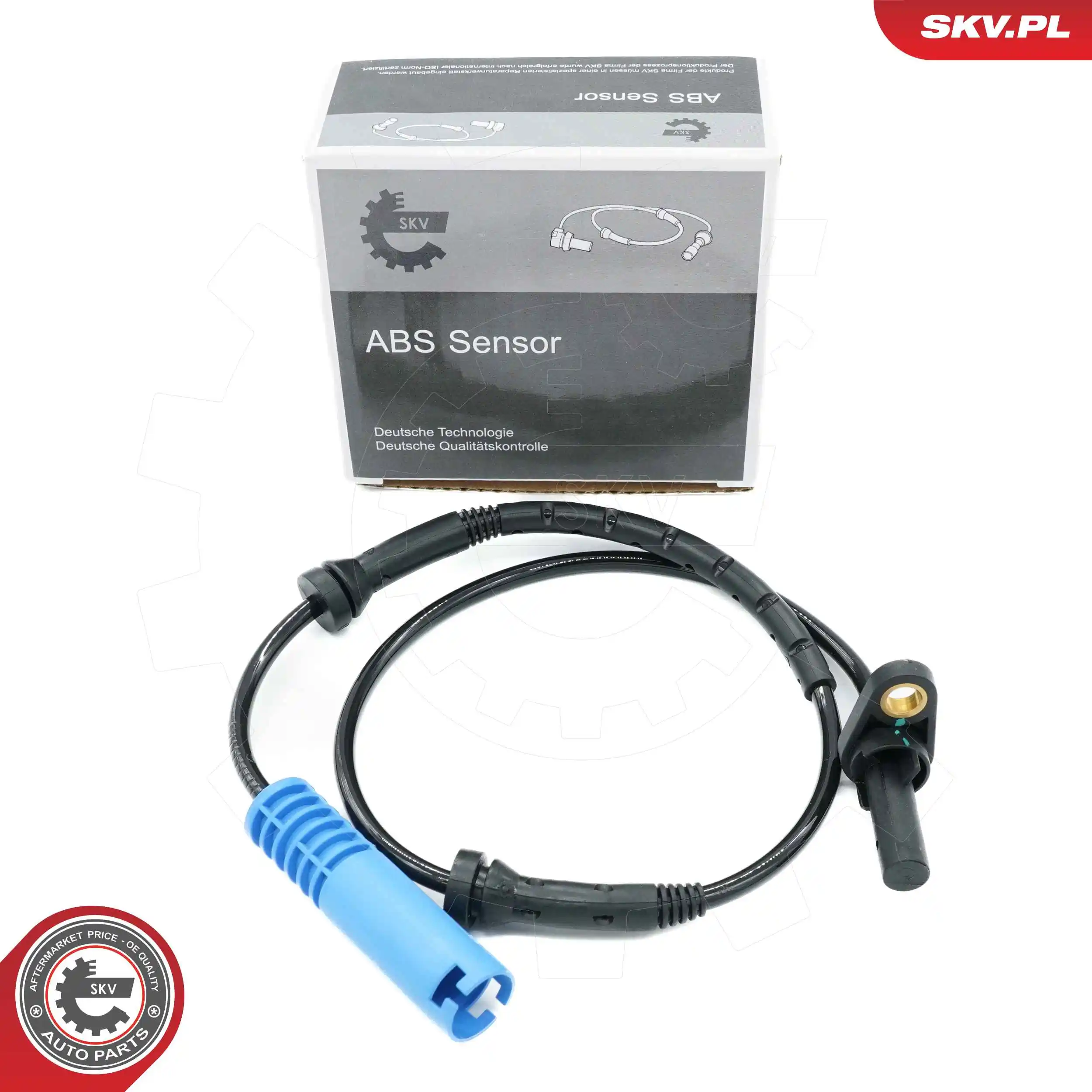 06SKV420 SKV