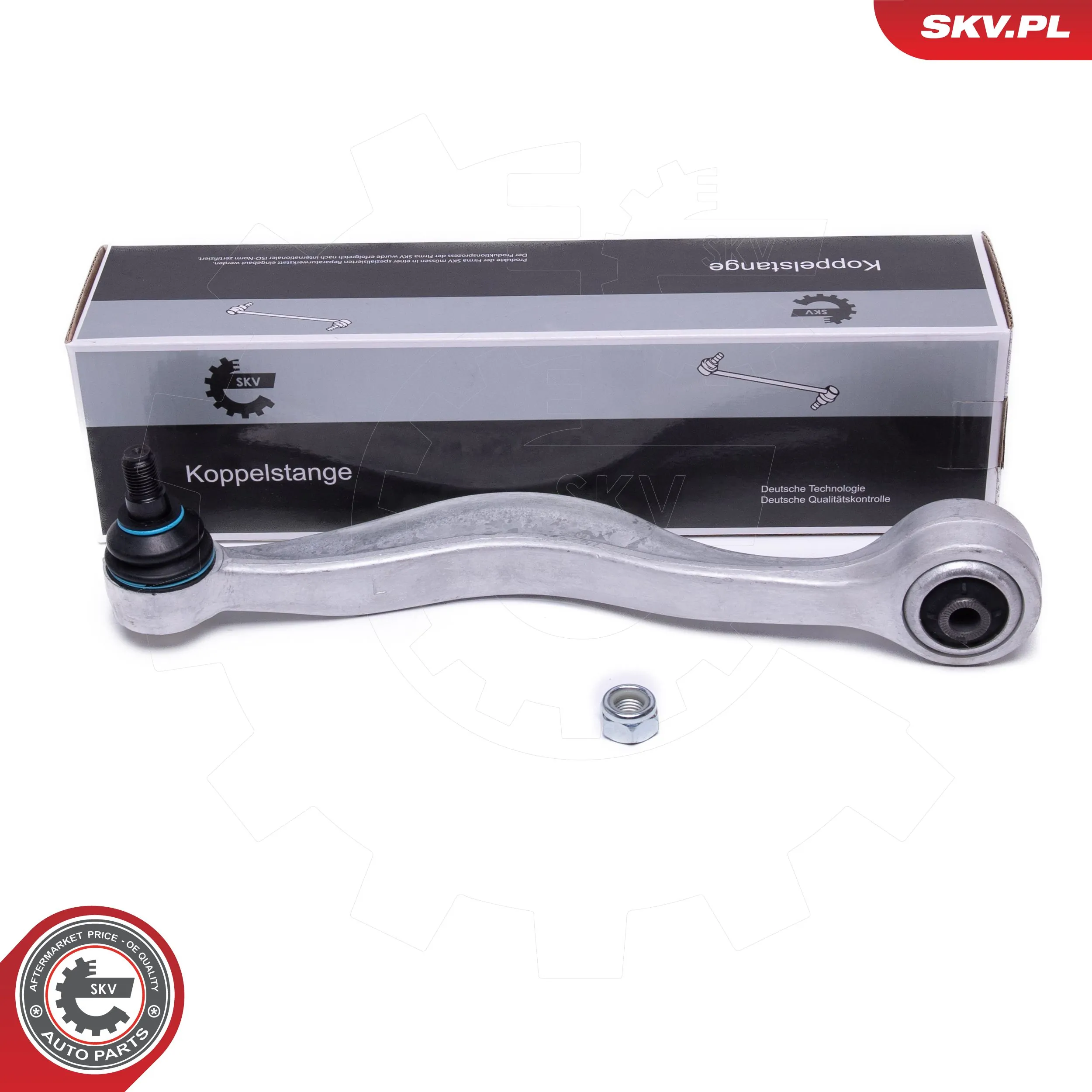 04SKV933 SKV