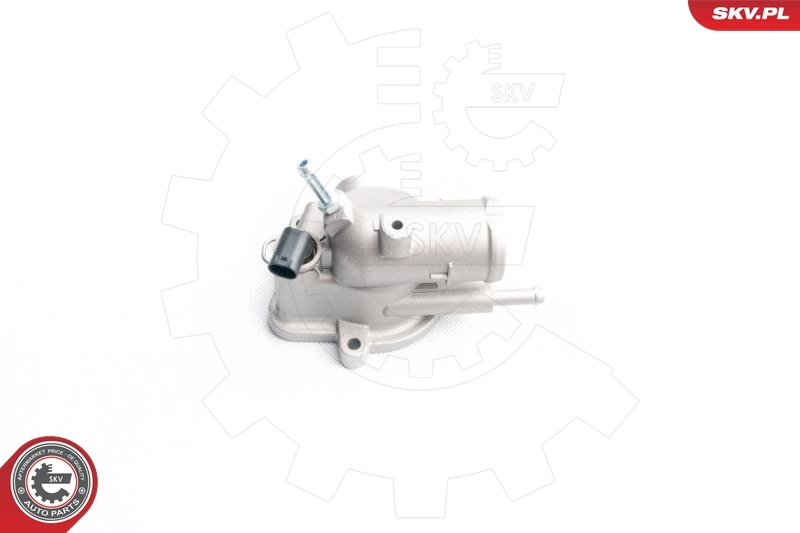 20SKV028 SKV