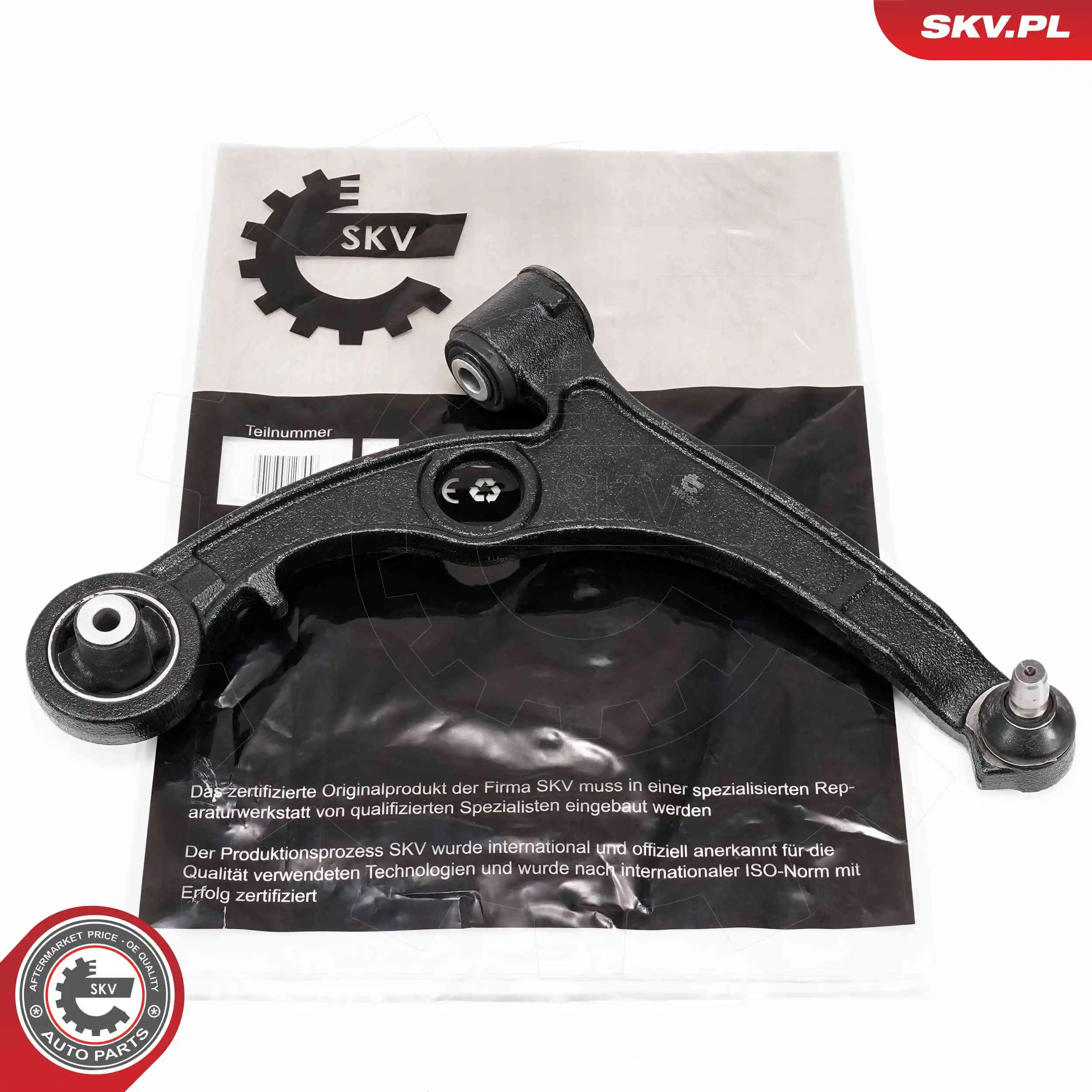 69SKV234 SKV