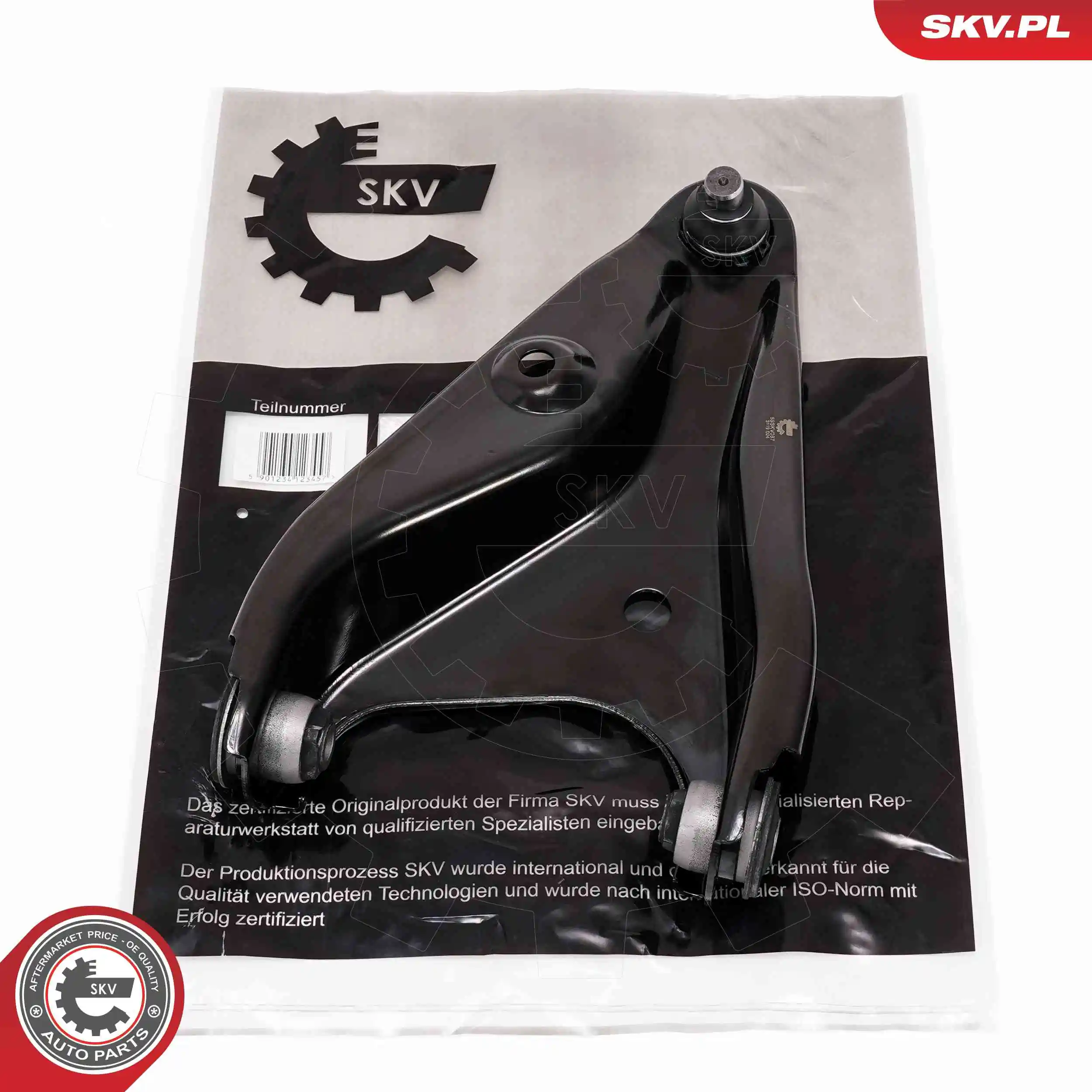 69SKV087 SKV