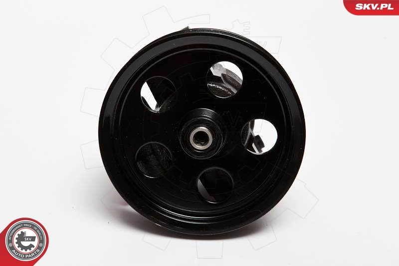 Pompa wspomagania hydraulicznego kierownicy Hmpx HMP1S7C3A696AJ