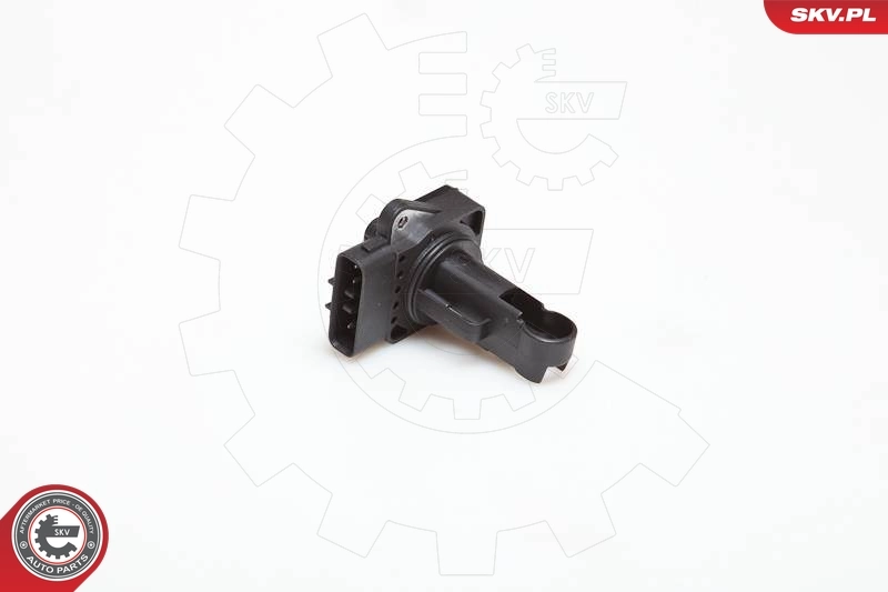 07SKV106 SKV