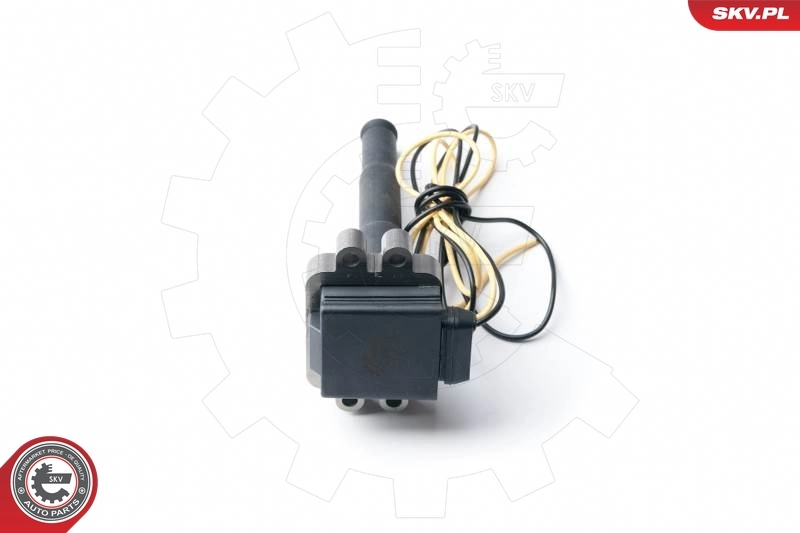 Cewka zapłonowa SKV 03SKV233 cena, od 56,54 USD