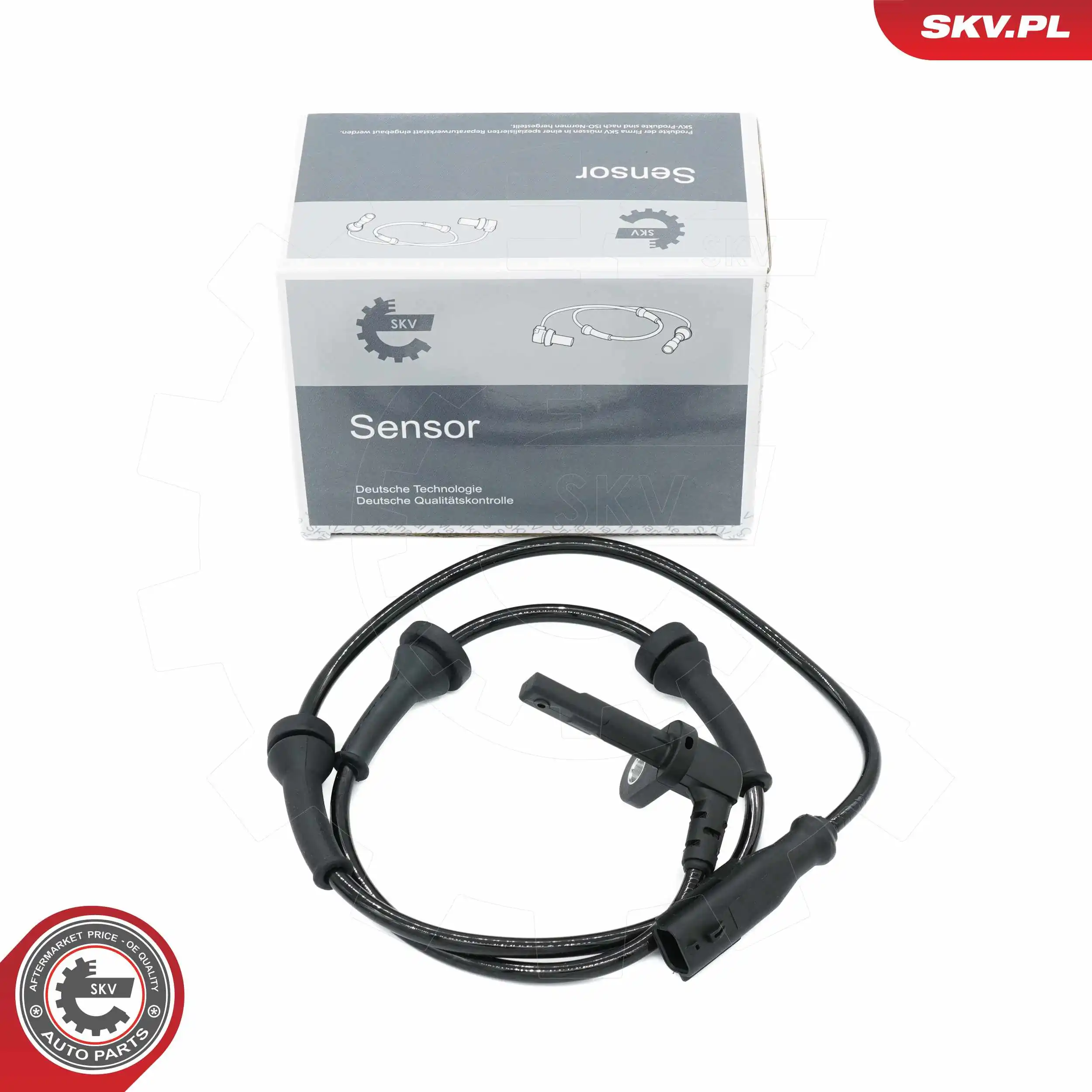 06SKV509 SKV