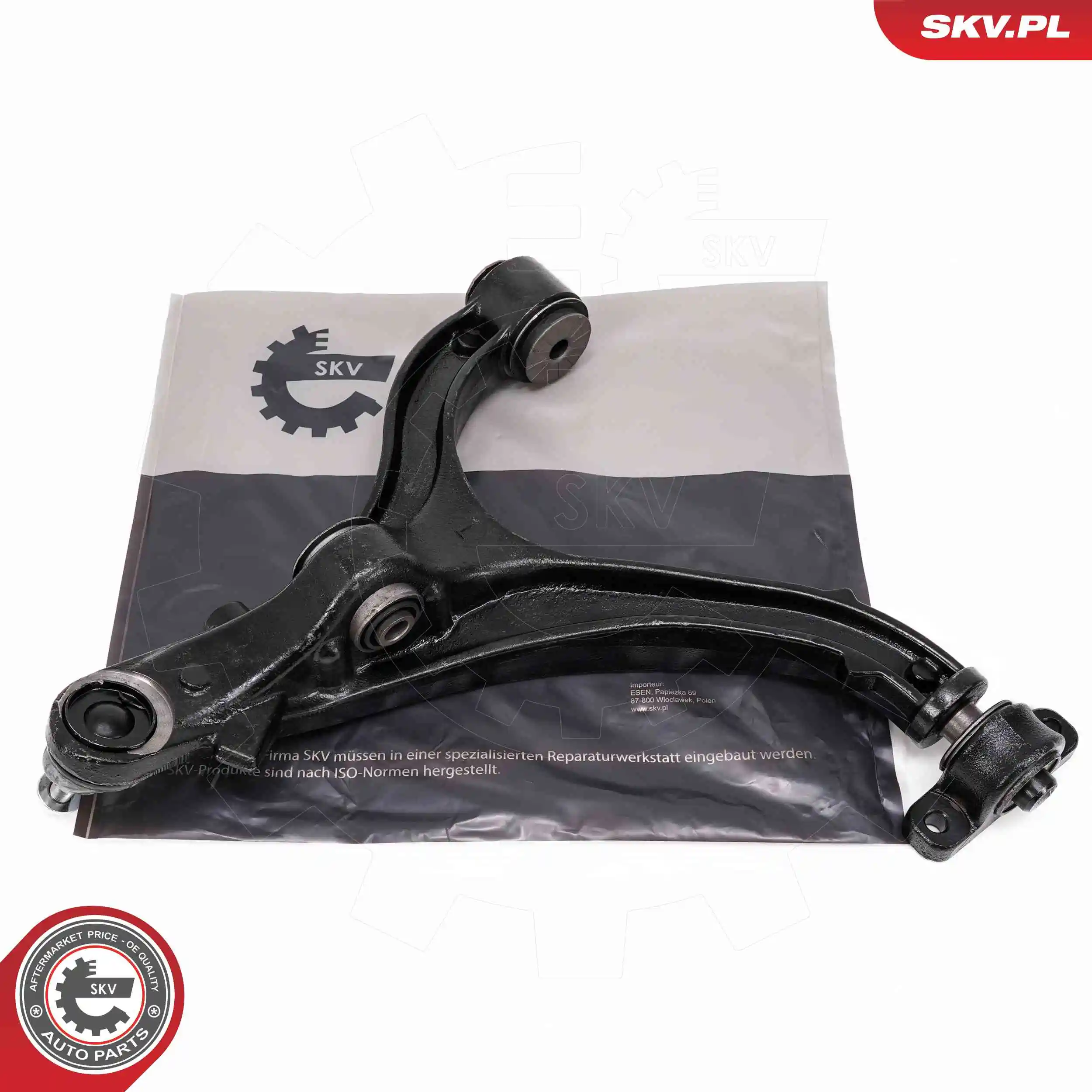 69SKV095 SKV