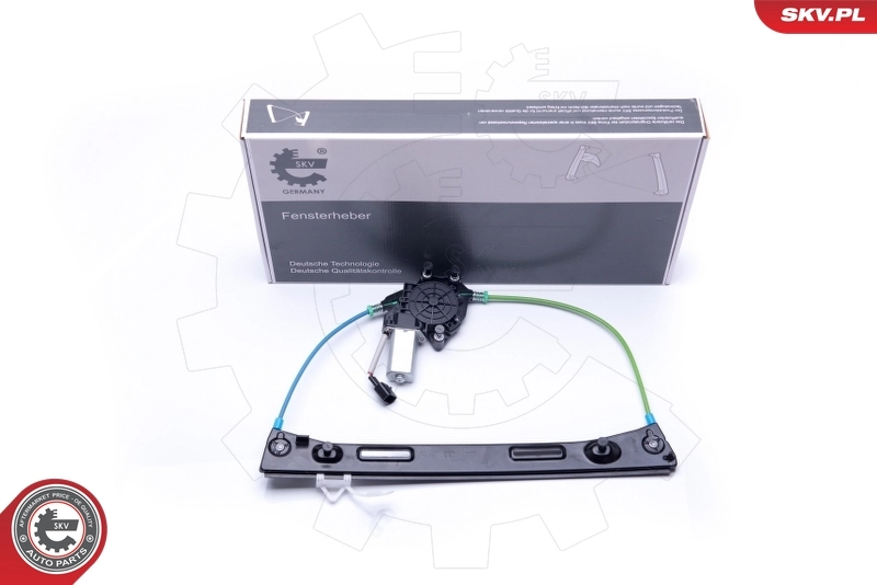 00SKV281 SKV