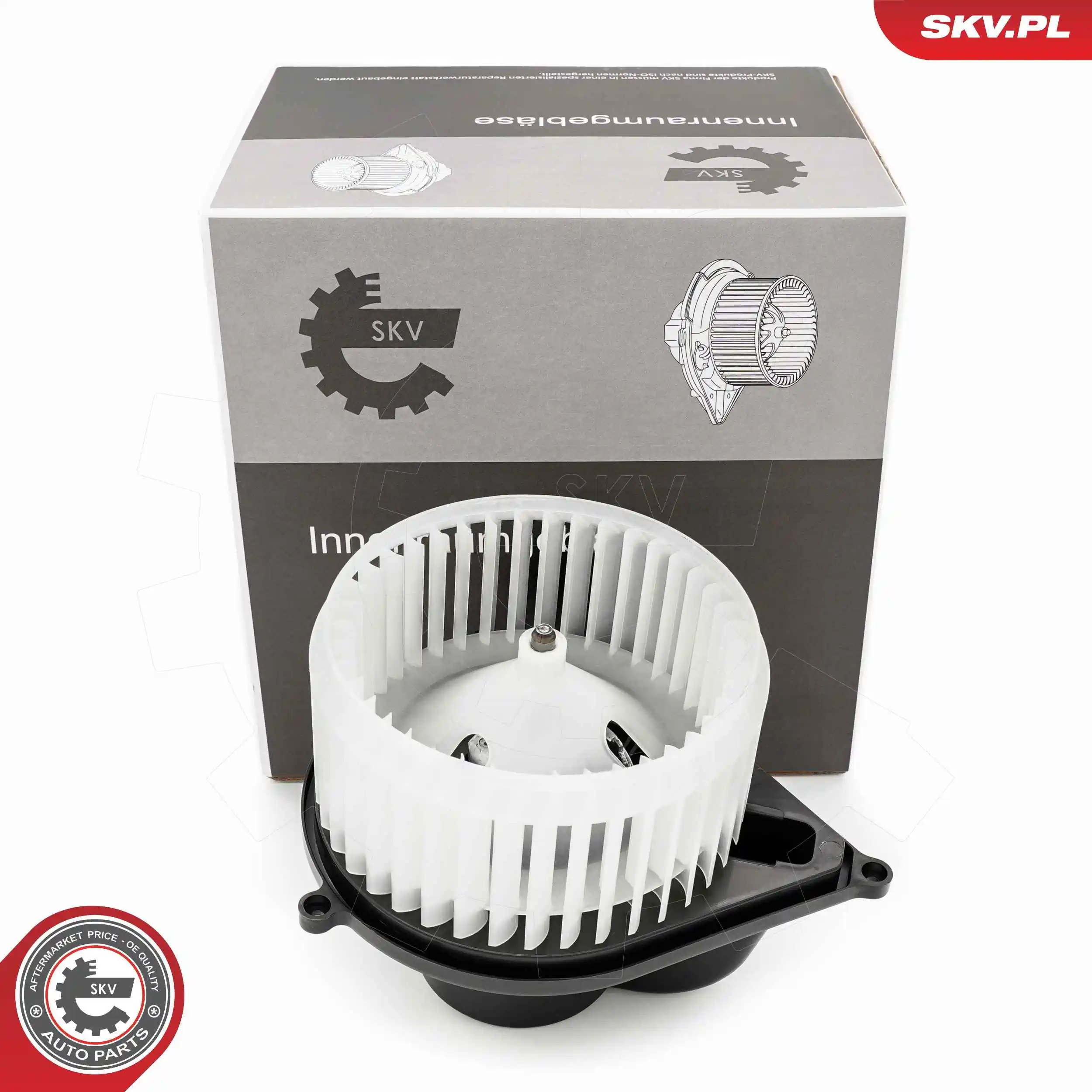 68SKV028 SKV