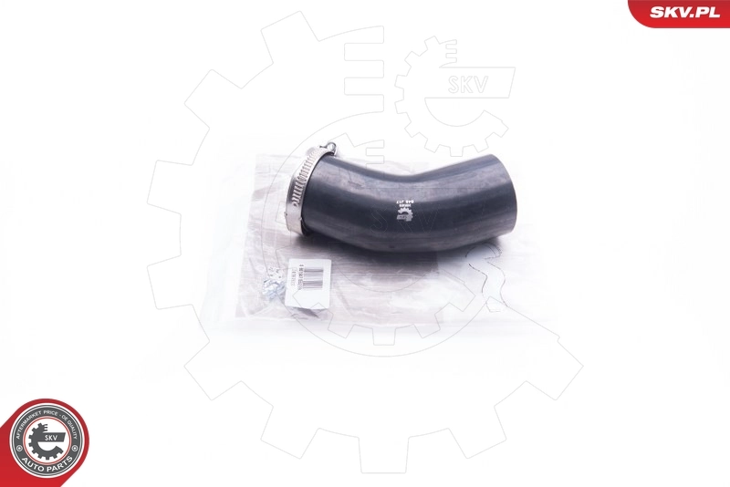 24SKV610 SKV